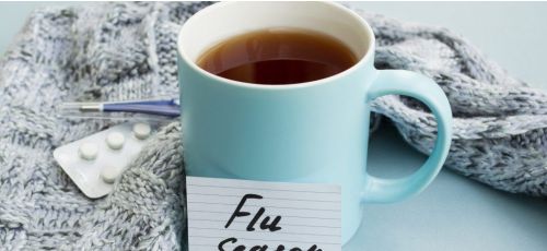 Cosa fare per rafforzare il sistema immunitario: consigli pratici