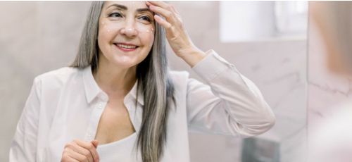 Miglior contorno occhi 60 anni: come agisce e cosa contiene